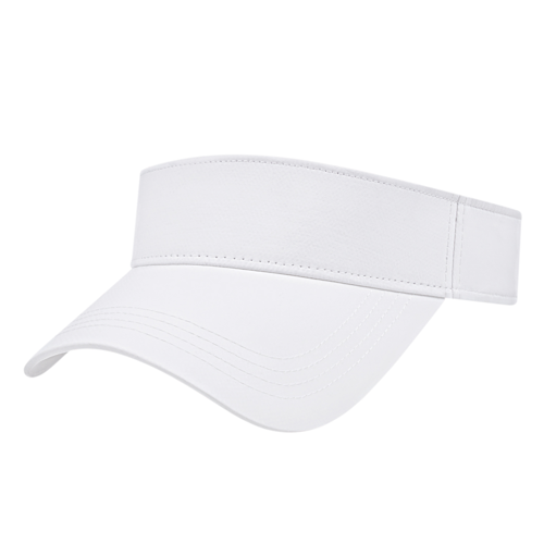 Performance Athletic Visor