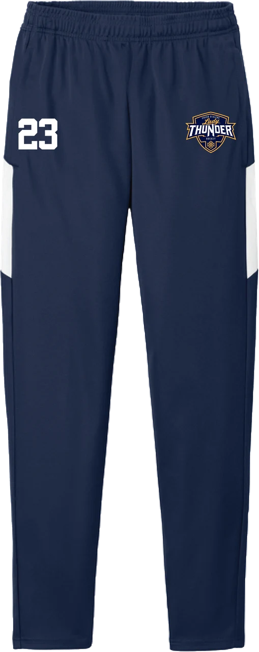 Women's Travel Pant
