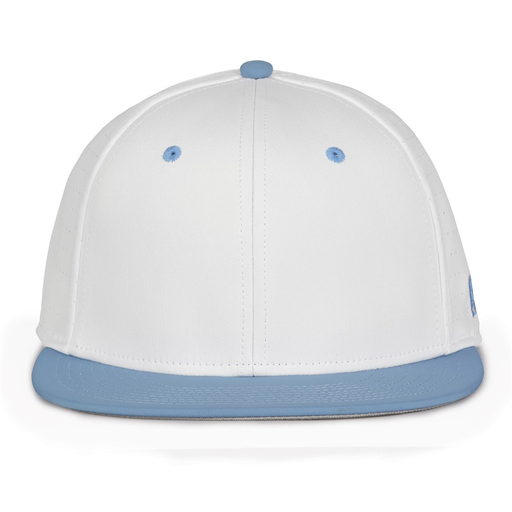 Perforated GameChanger Hat
