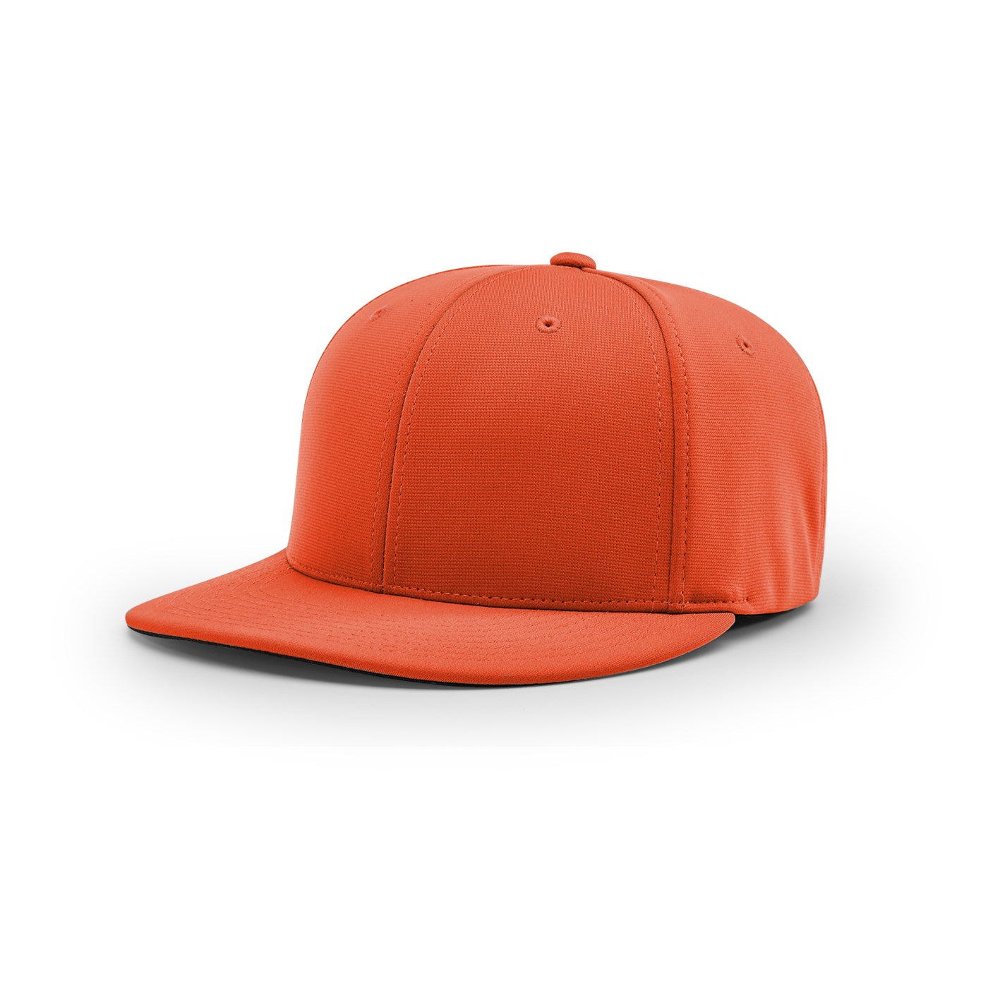 Pulse R-Flex Hat