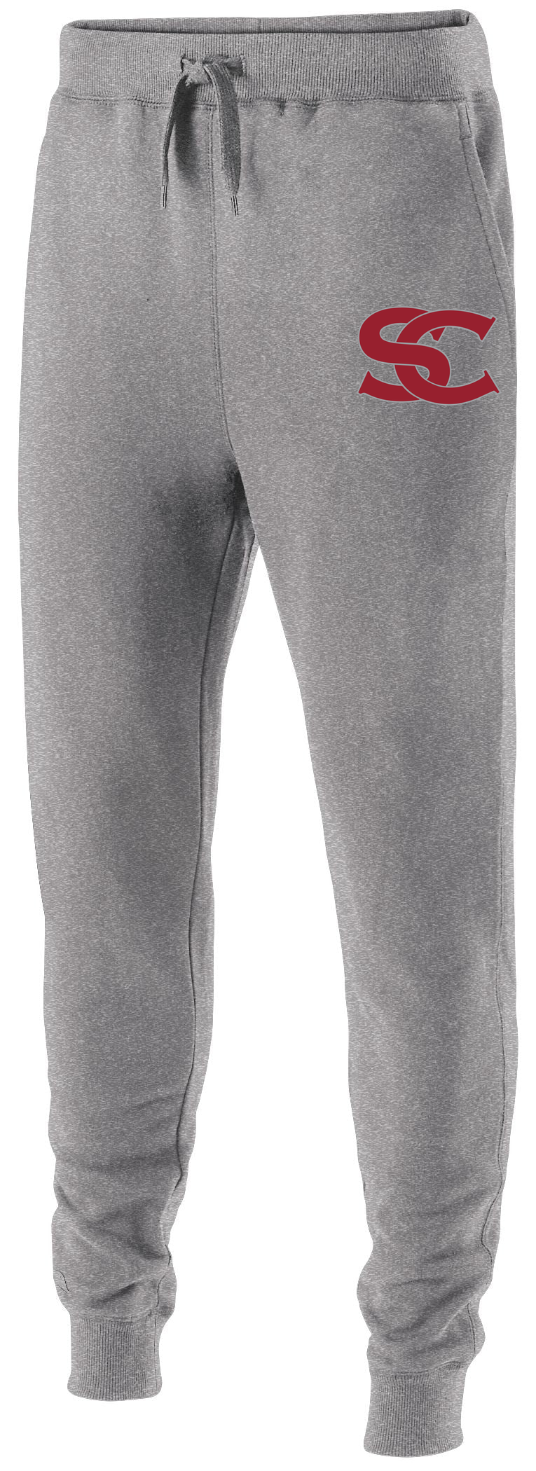 60/40 Fleece Jogger