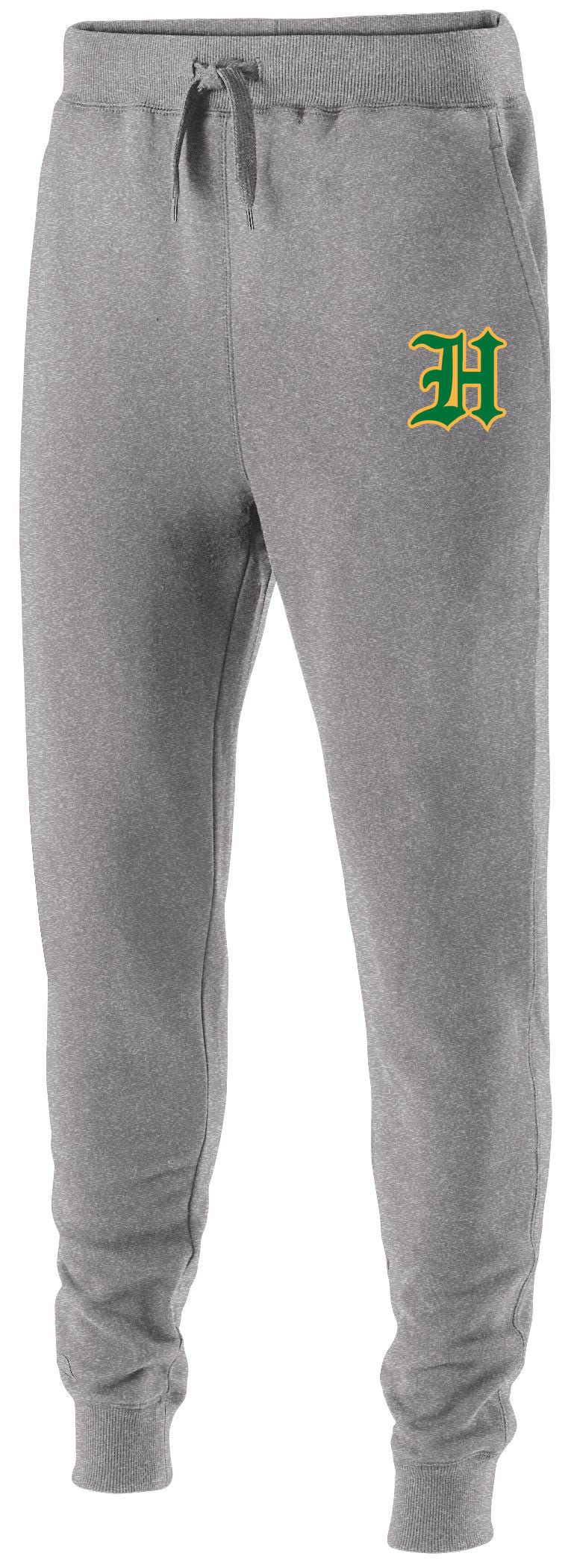 60/40 Fleece Jogger
