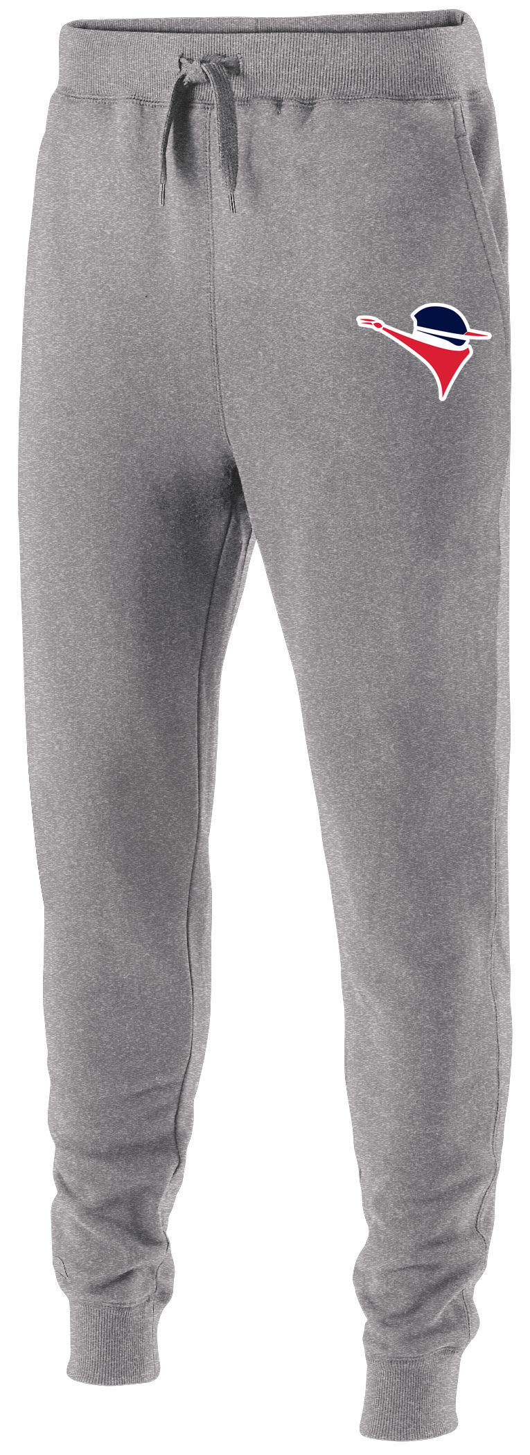 60/40 Fleece Jogger