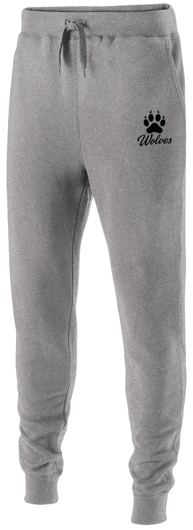 60/40 Fleece Jogger