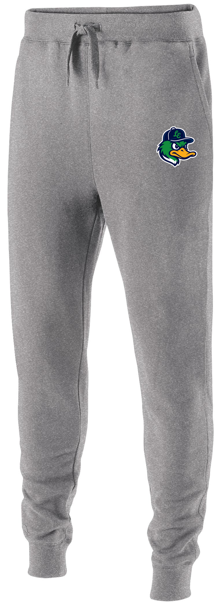 60/40 Fleece Jogger
