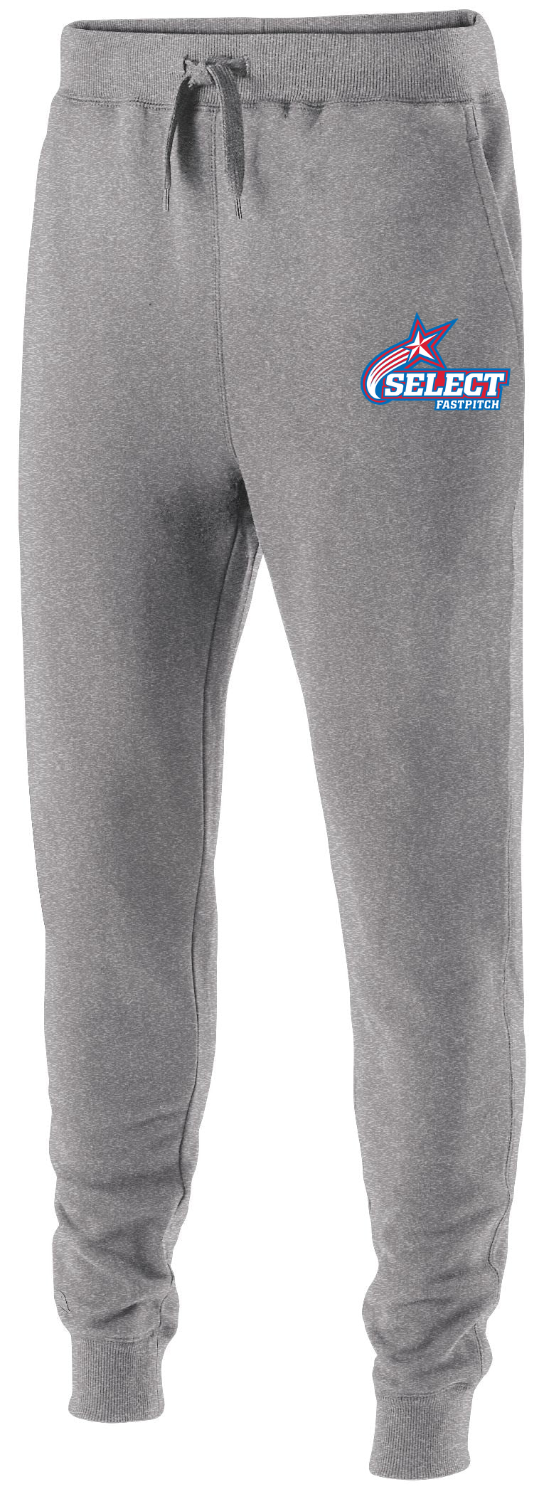 60/40 Fleece Jogger