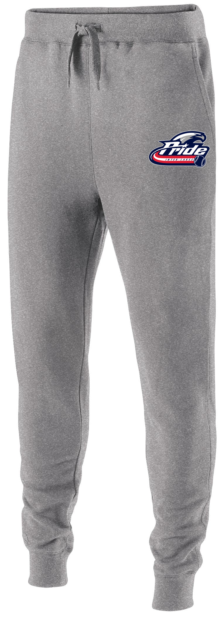 60/40 Fleece Jogger
