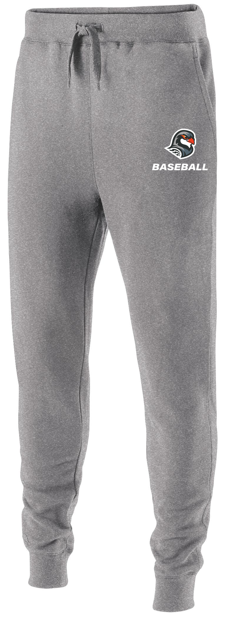 60/40 Fleece Jogger