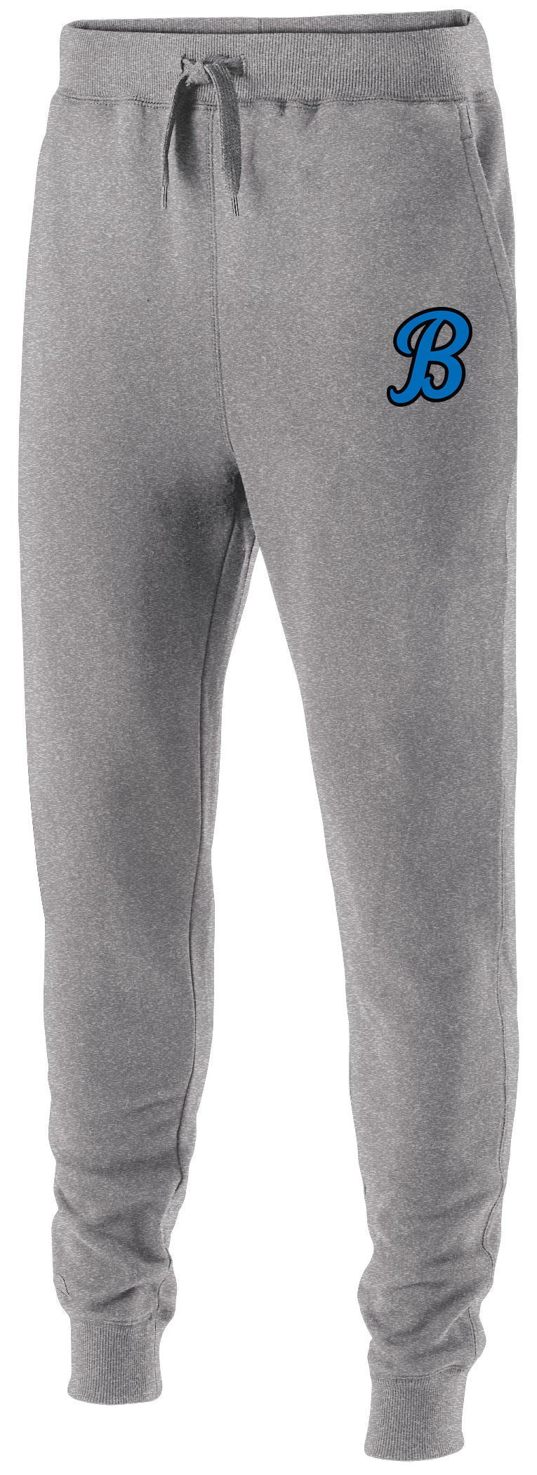 60/40 Fleece Jogger