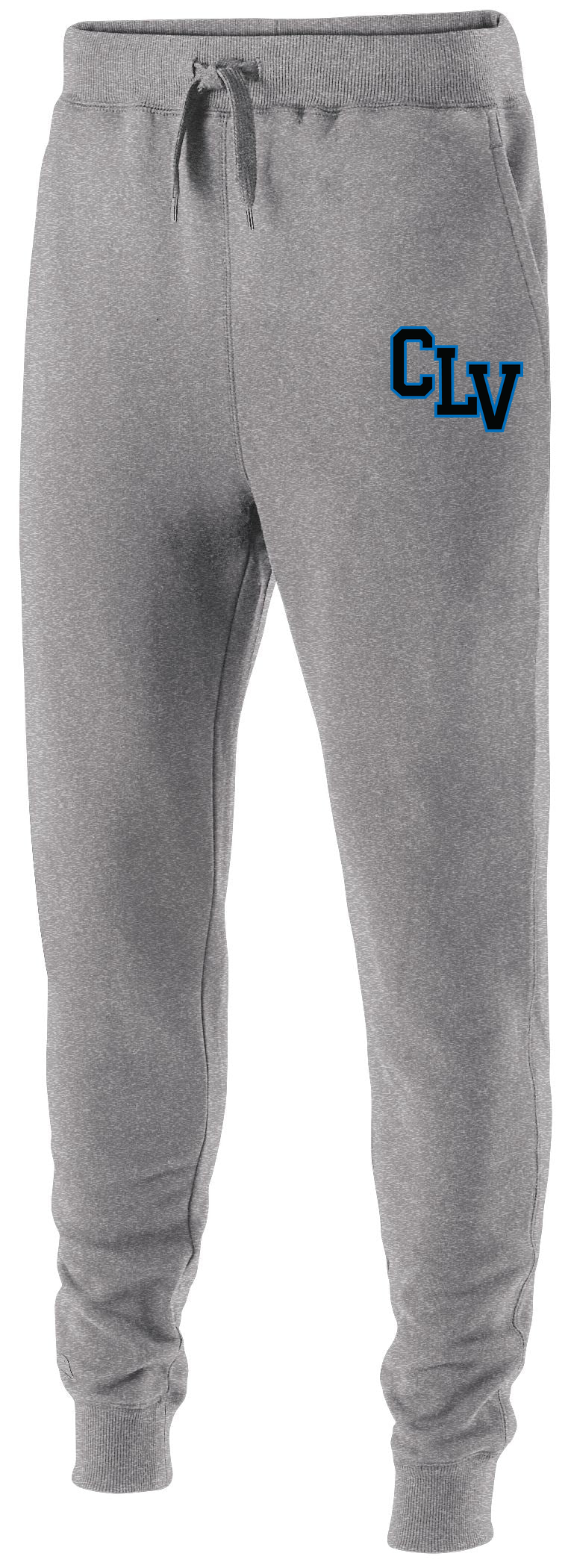 60/40 Fleece Jogger