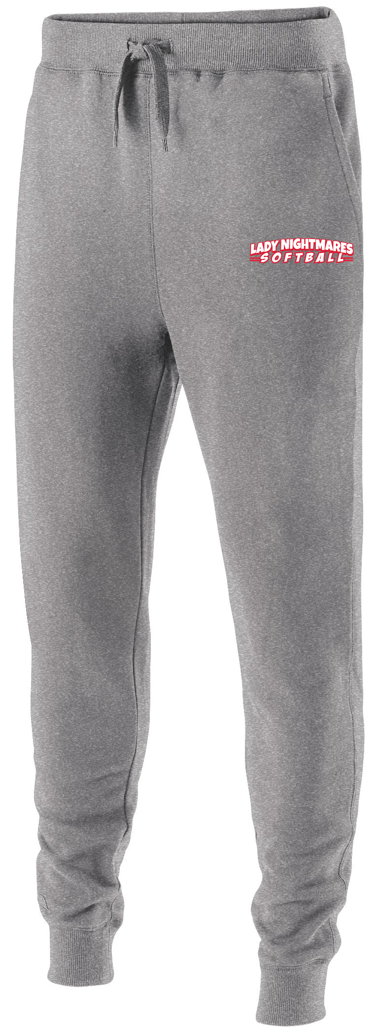 60/40 Fleece Jogger