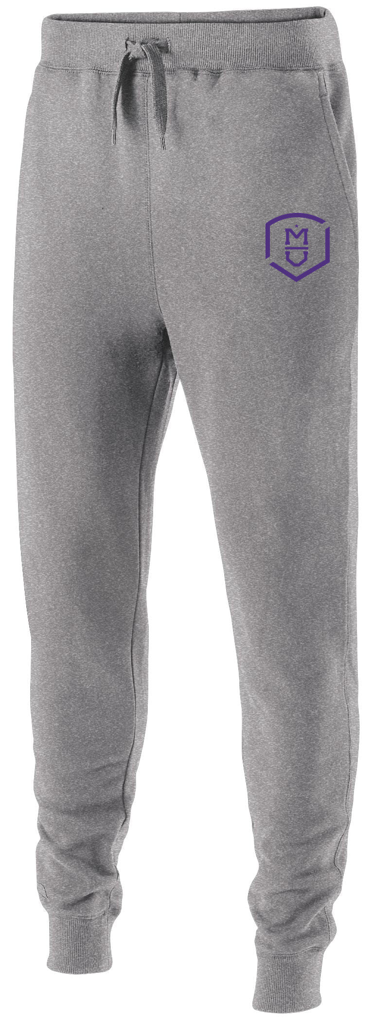 60/40 Fleece Jogger