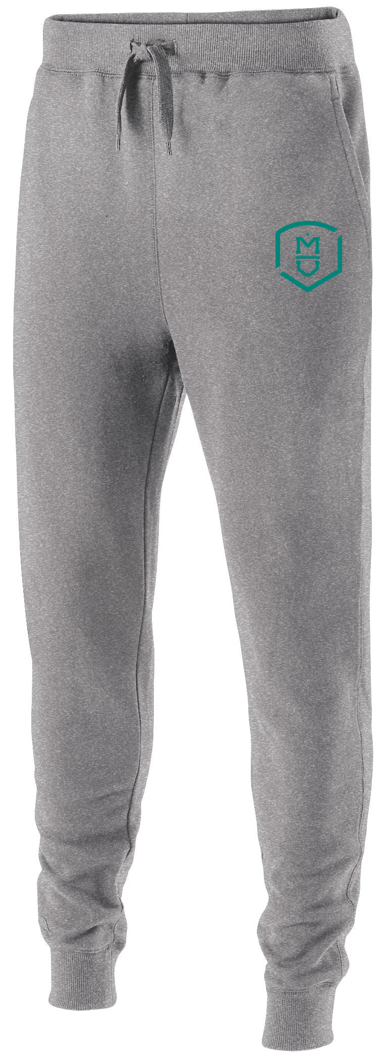 60/40 Fleece Jogger