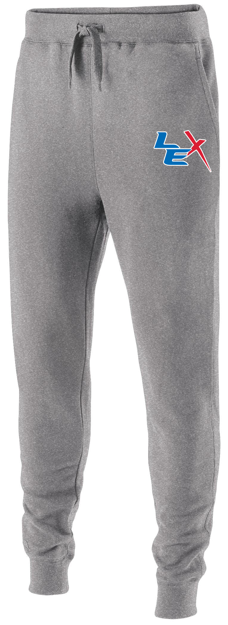 60/40 Fleece Jogger