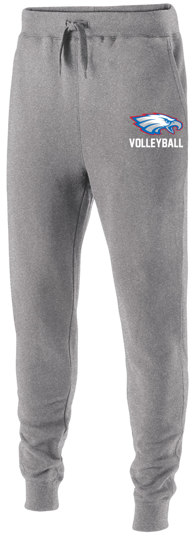 60/40 Fleece Jogger