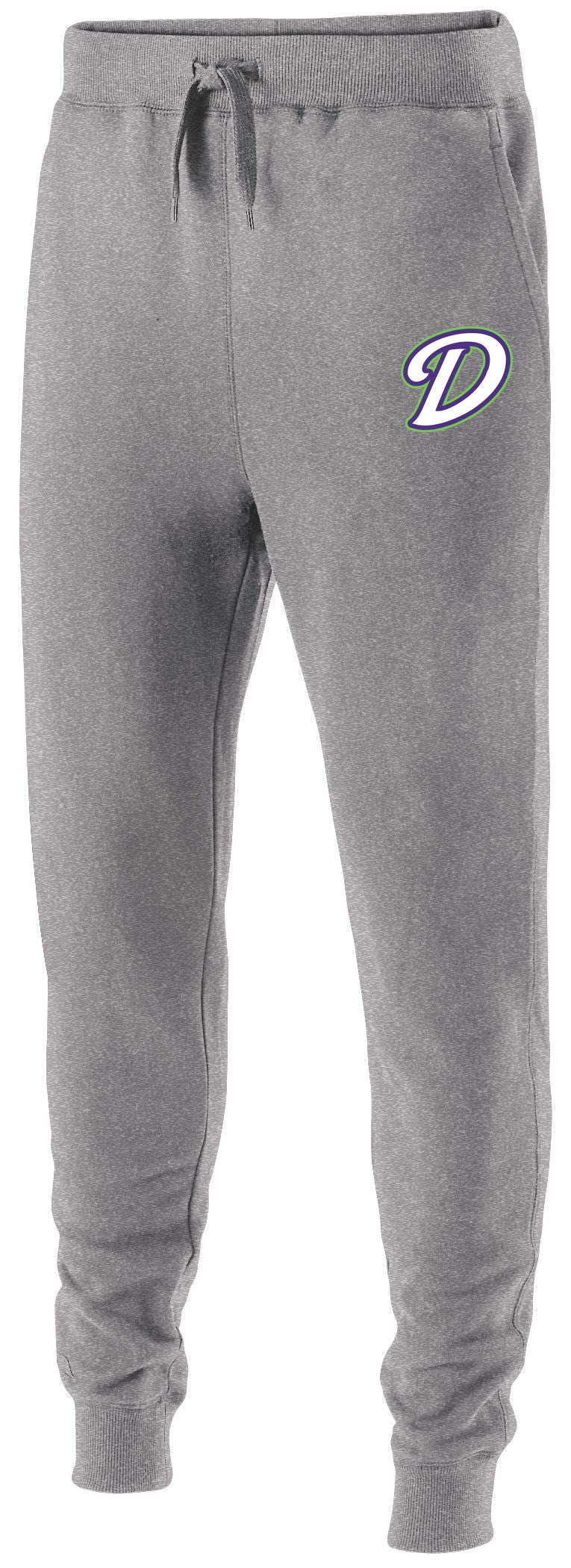 60/40 Fleece Jogger