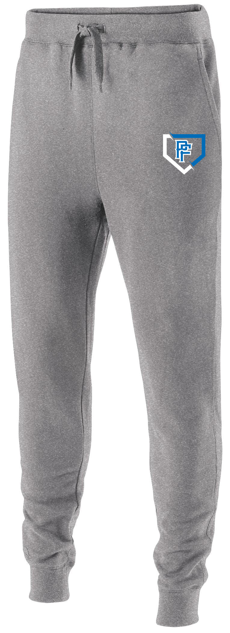 60/40 Fleece Jogger