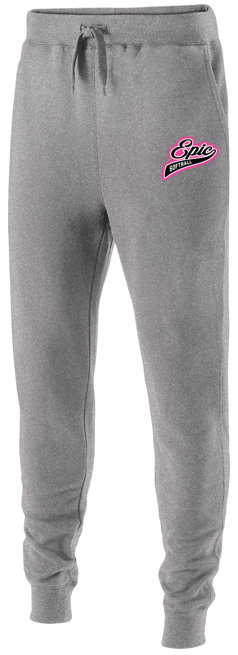 60/40 Fleece Jogger