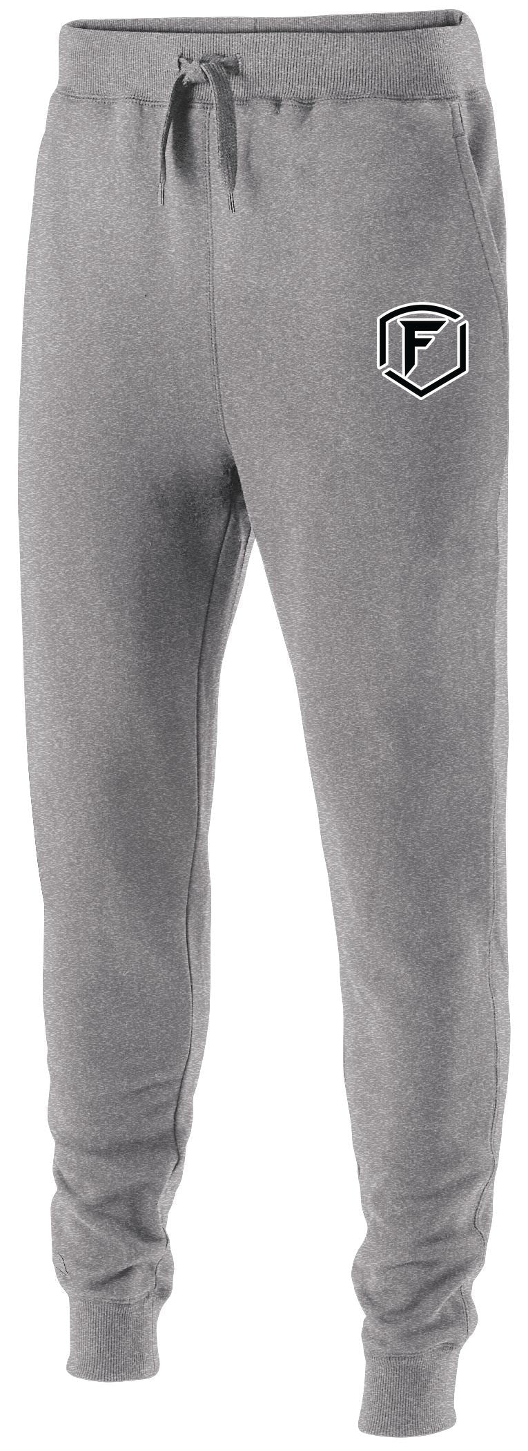 60/40 Fleece Jogger