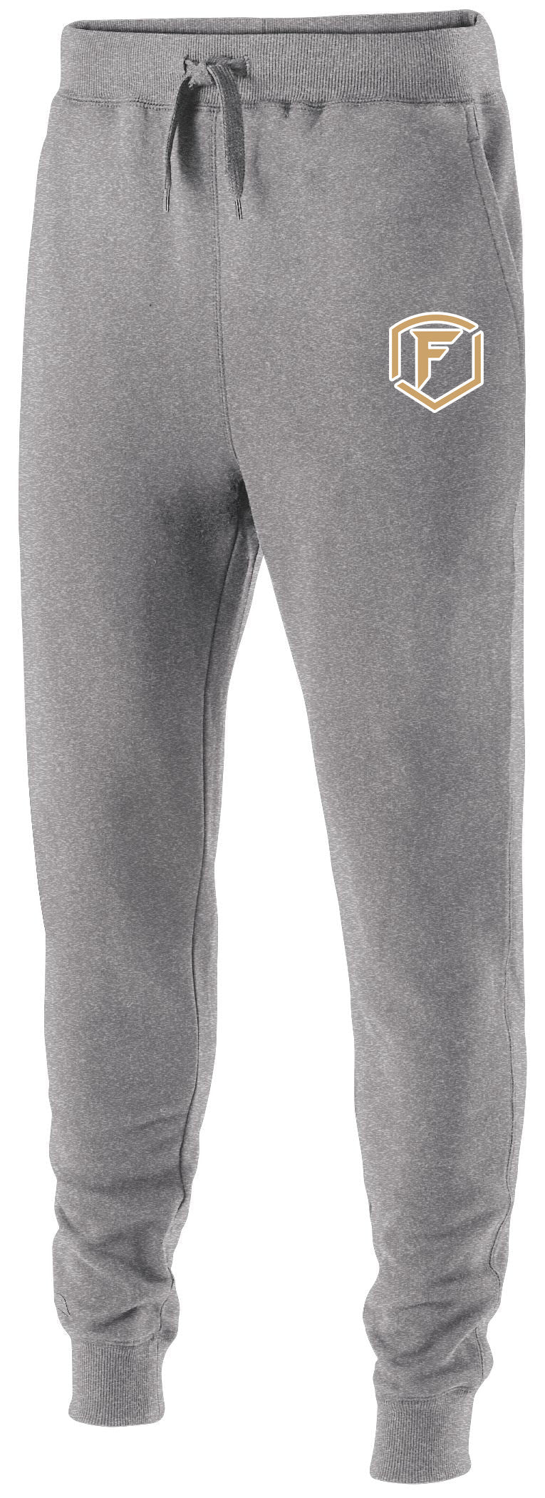 60/40 Fleece Jogger