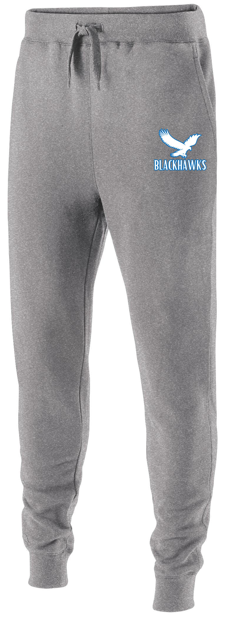 60/40 Fleece Jogger