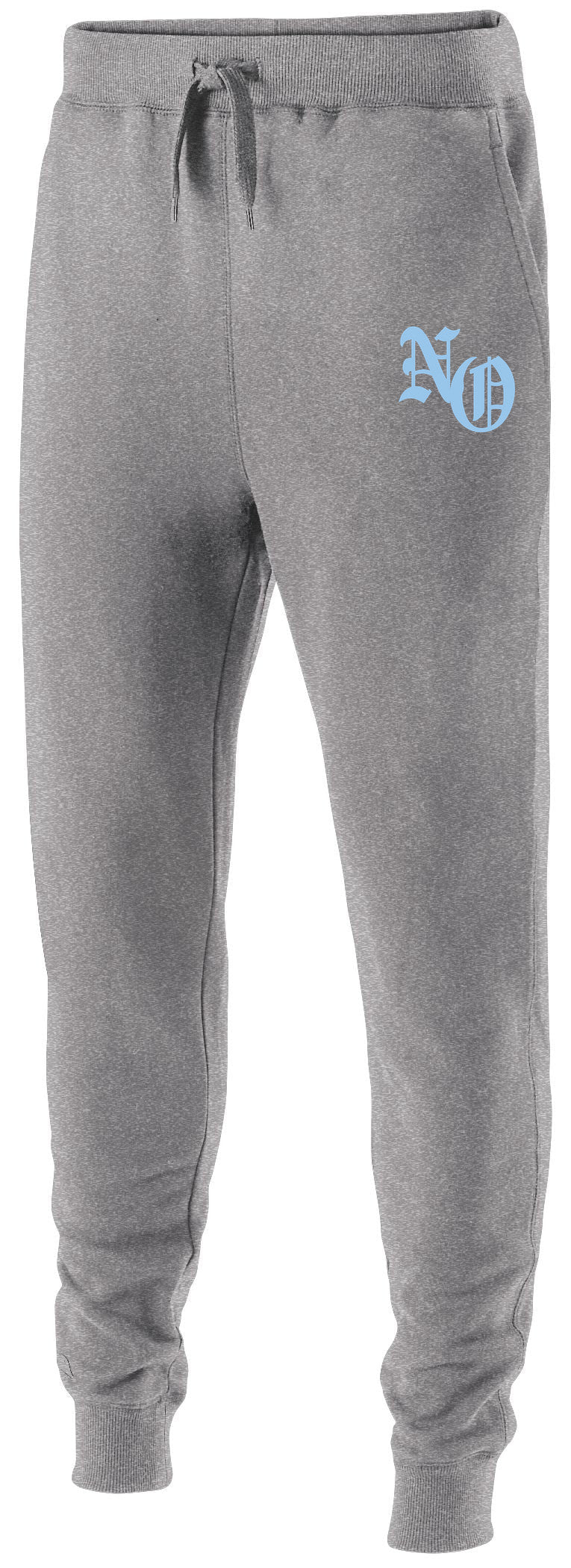 60/40 Fleece Jogger