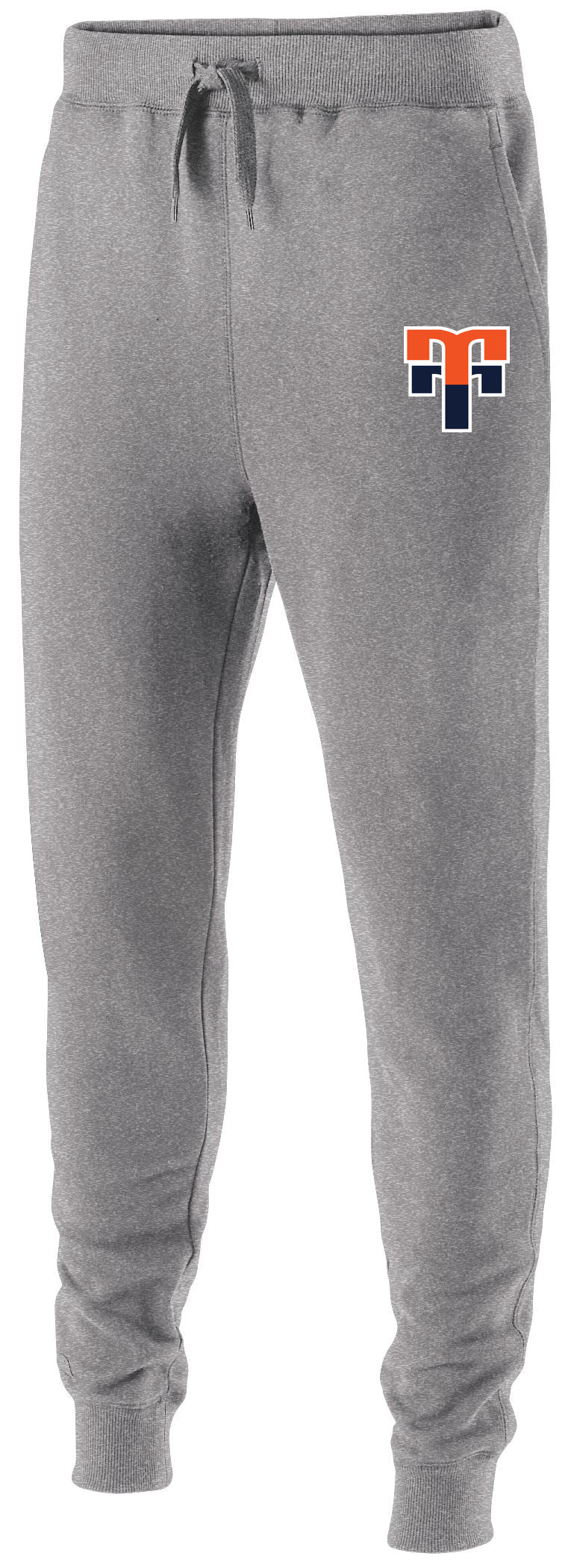 60/40 Fleece Jogger