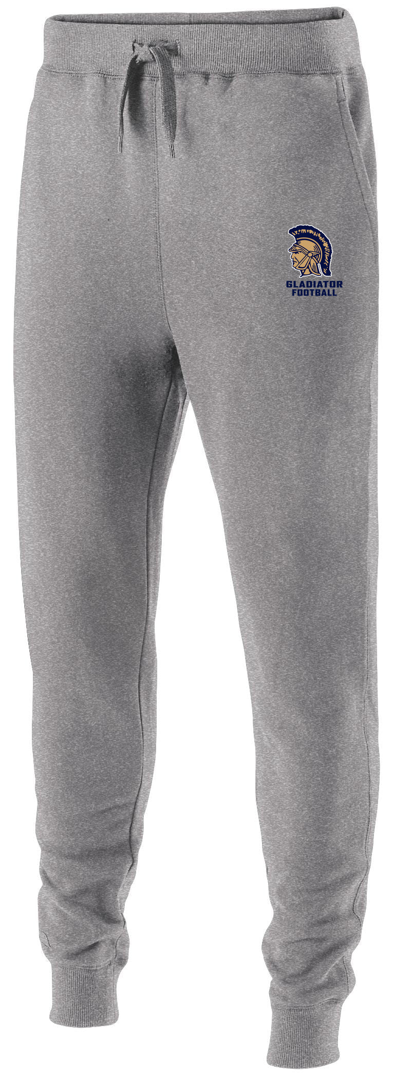 60/40 Fleece Jogger