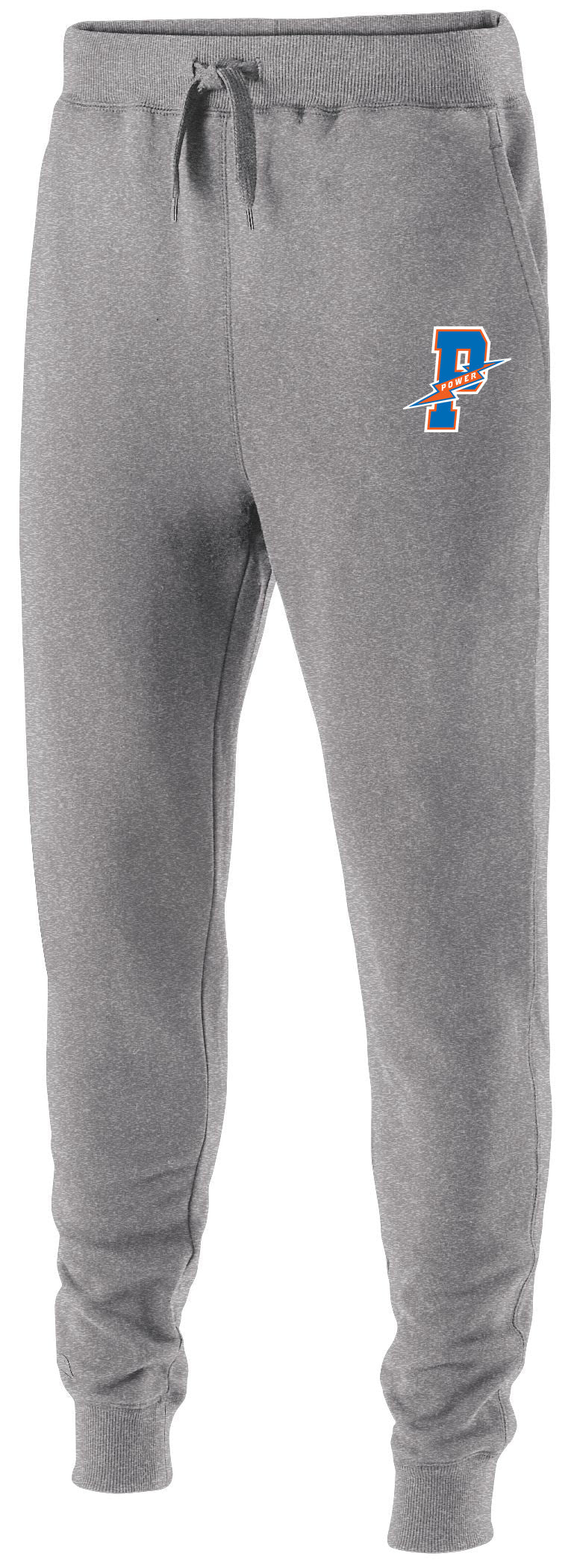 60/40 Fleece Jogger