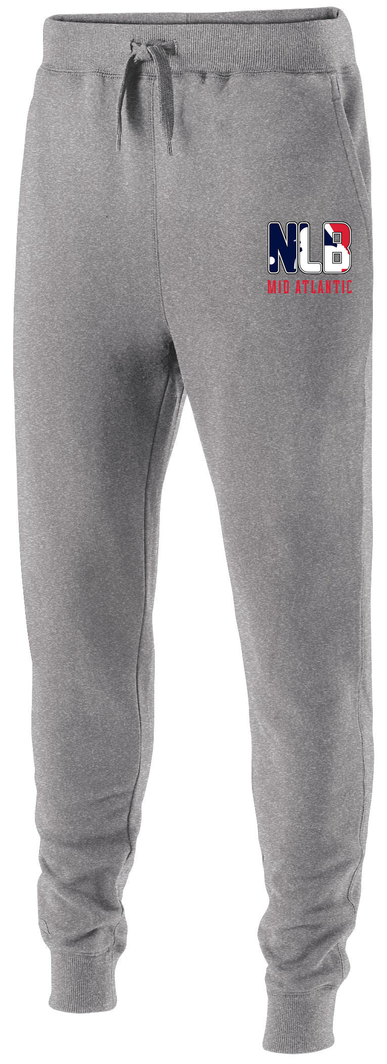 60/40 Fleece Jogger