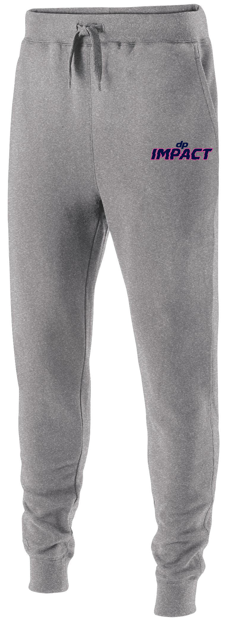 60/40 Fleece Jogger