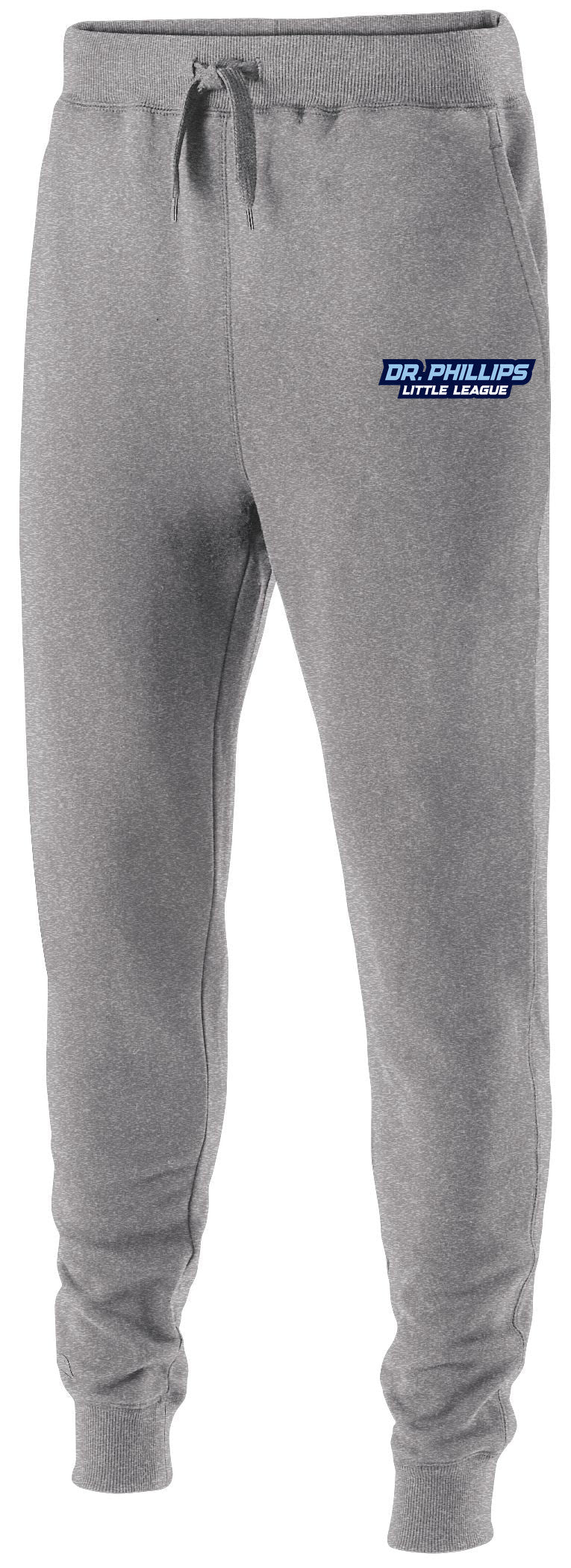 60/40 Fleece Jogger