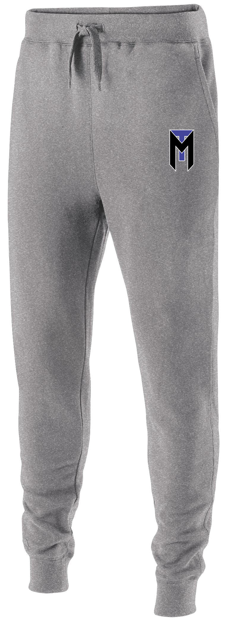 60/40 Fleece Jogger