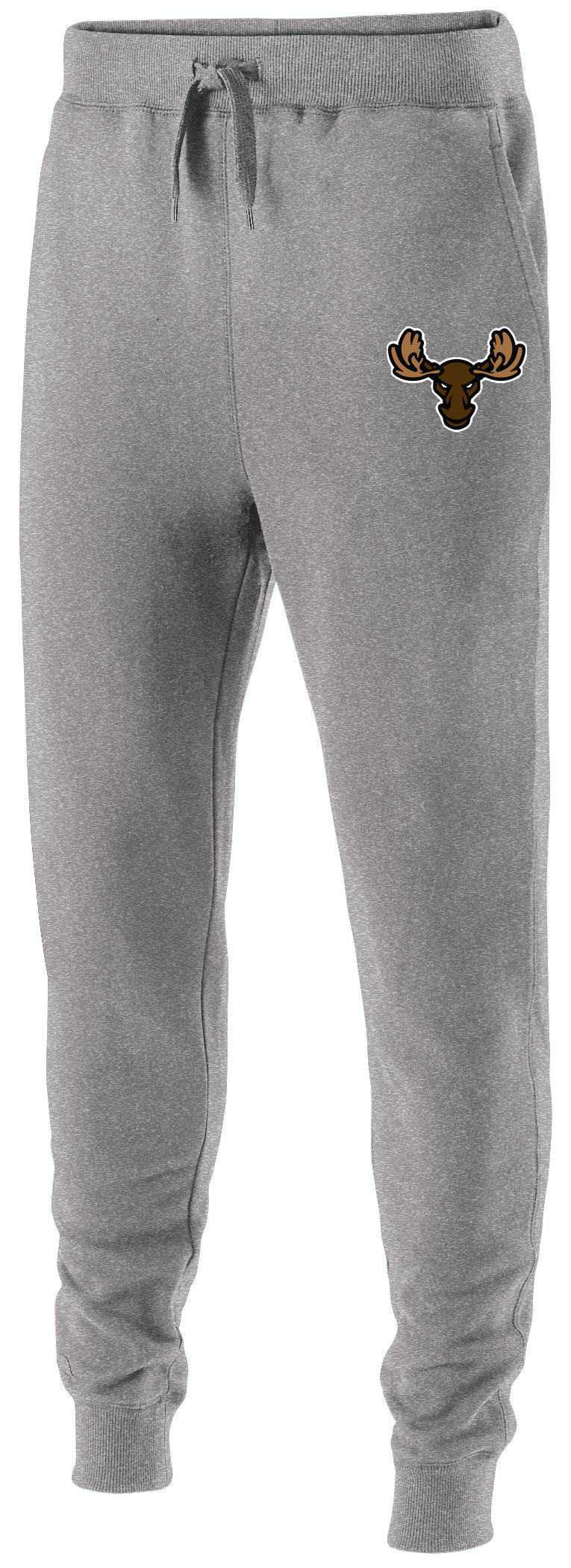 60/40 Fleece Jogger
