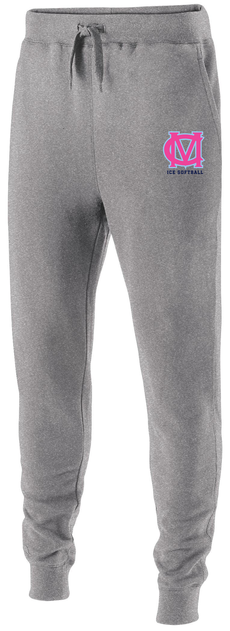 60/40 Fleece Jogger