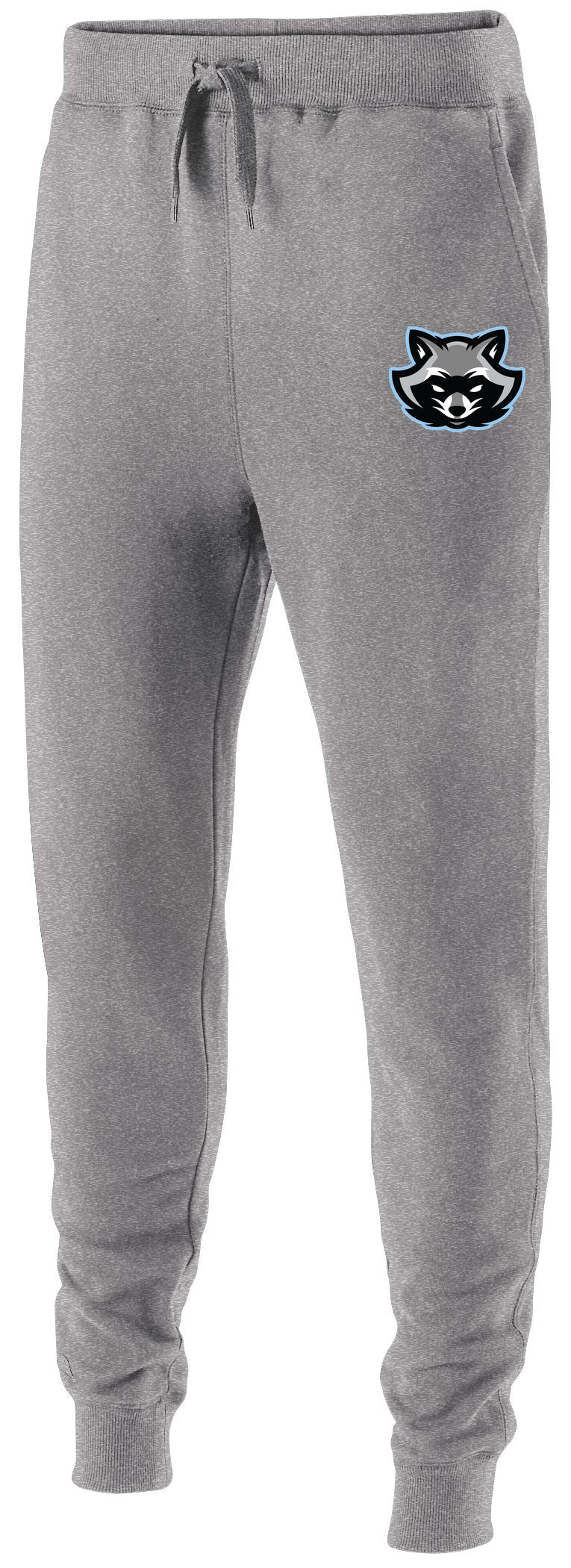 60/40 Fleece Jogger