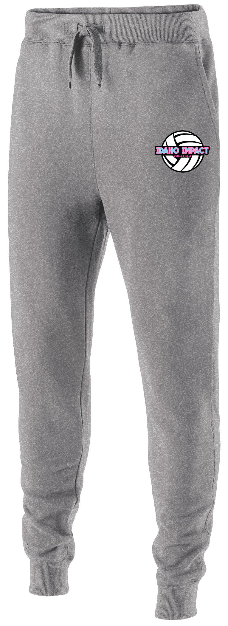 60/40 Fleece Jogger