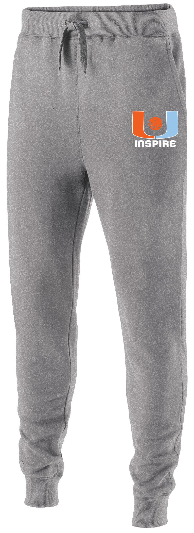 60/40 Fleece Jogger