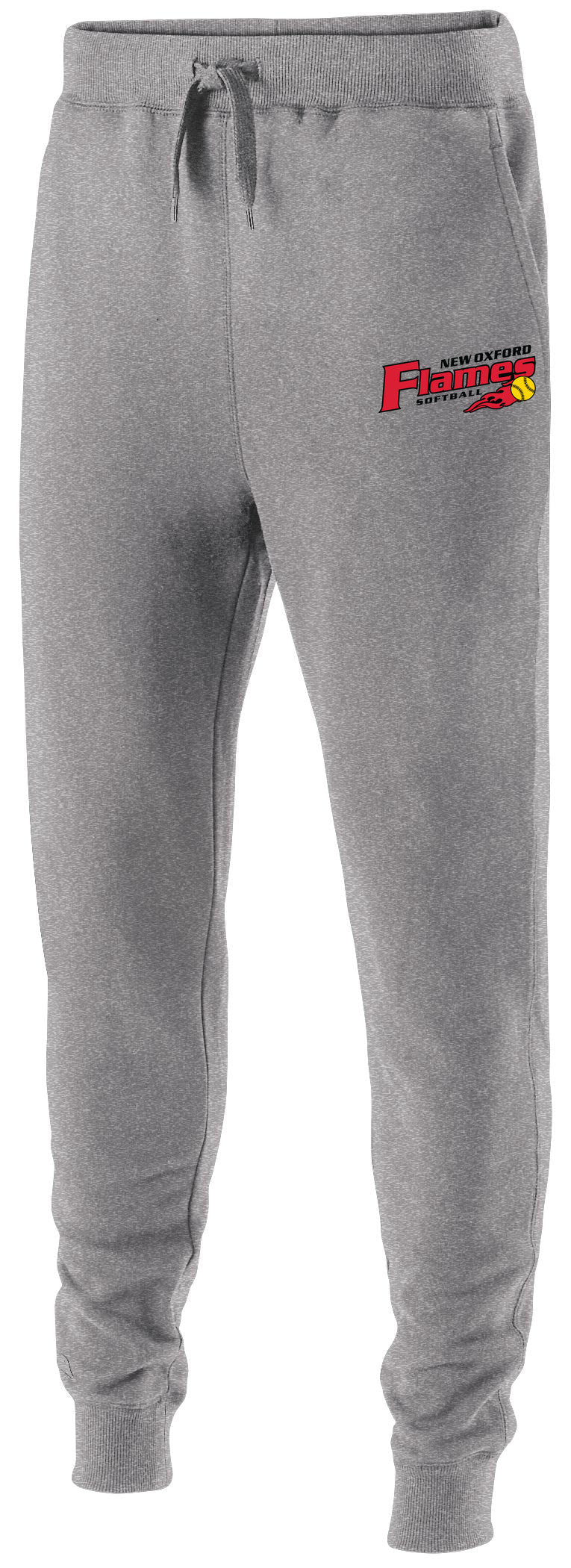 60/40 Fleece Jogger