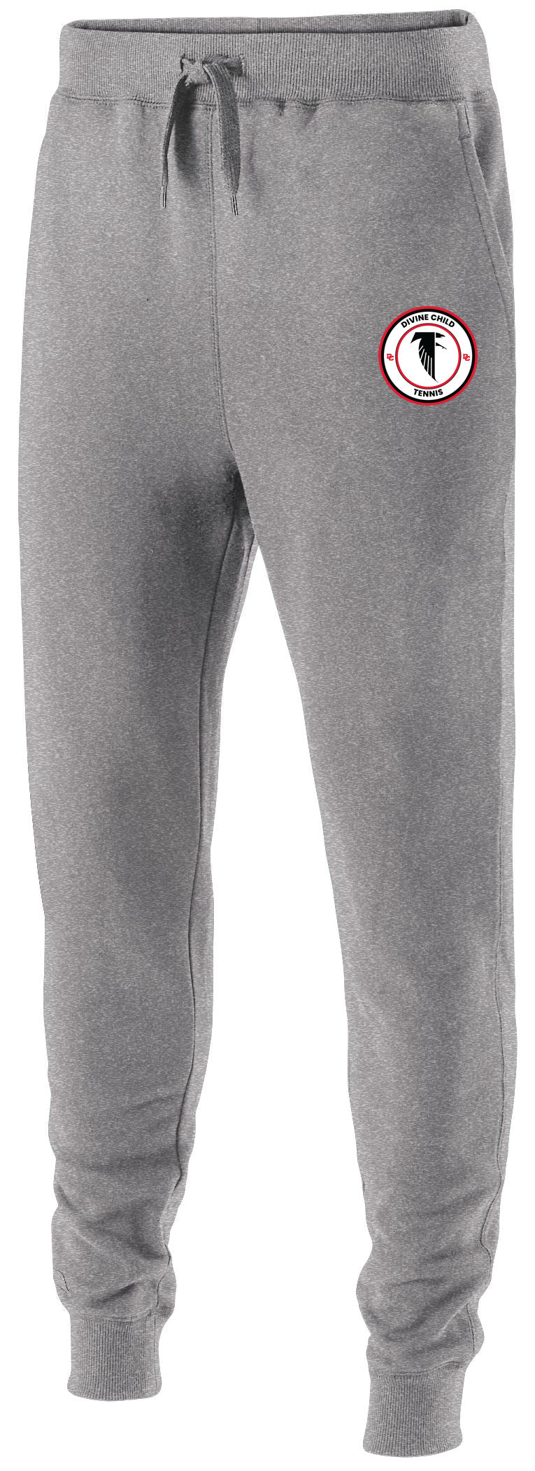 60/40 Fleece Jogger