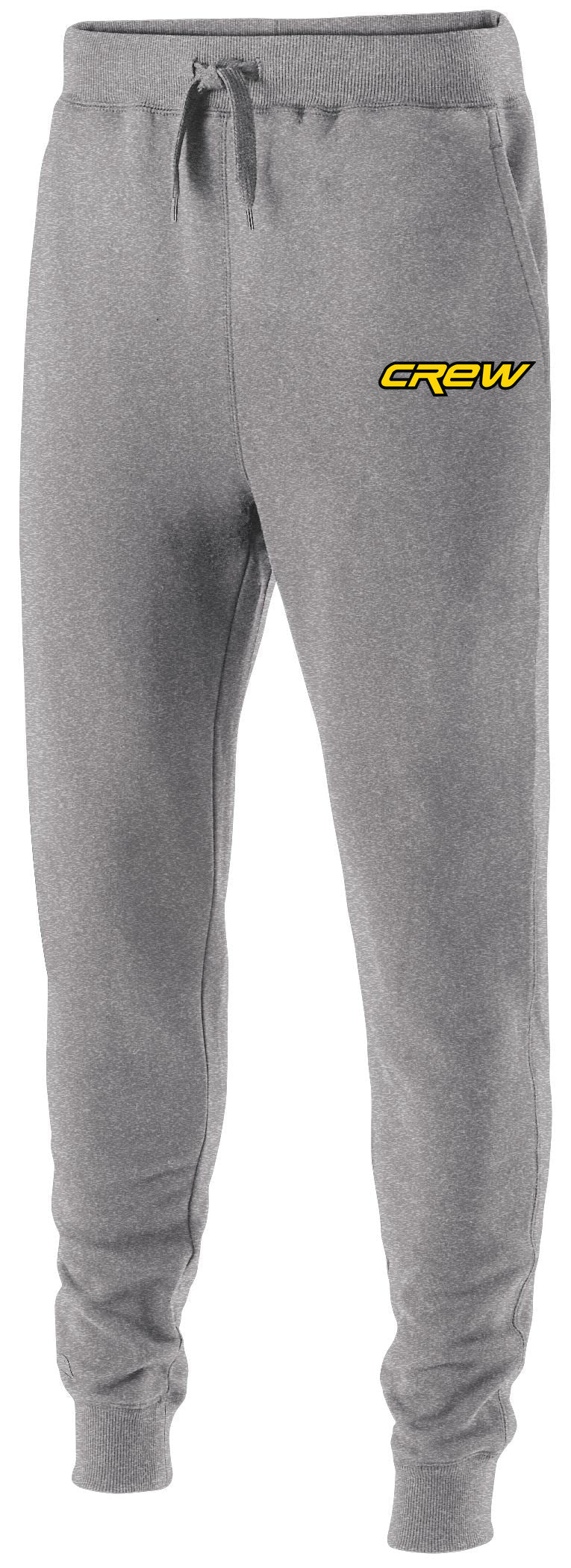 60/40 Fleece Jogger