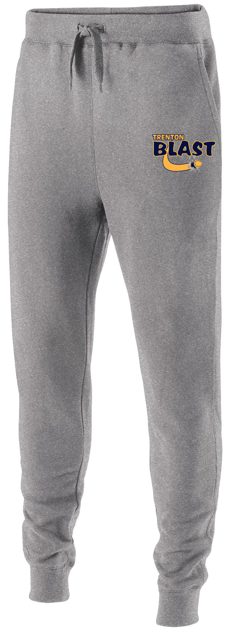 60/40 Fleece Jogger