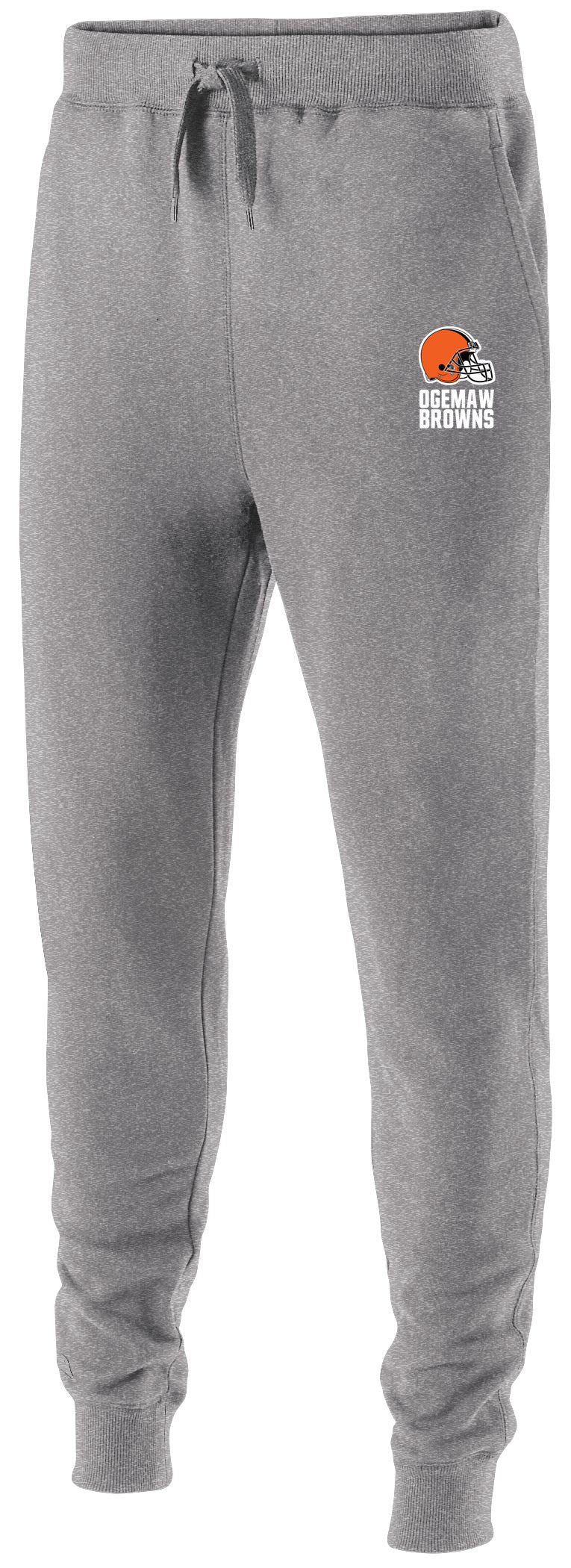 60/40 Fleece Jogger