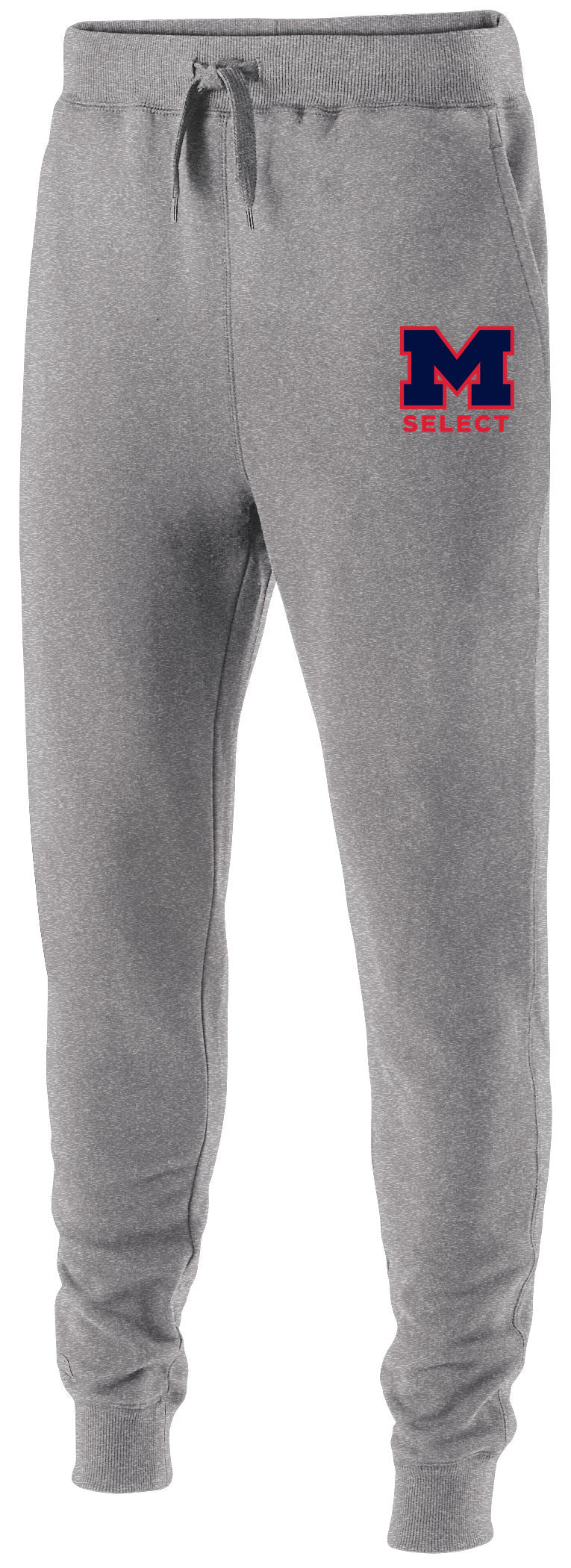 60/40 Fleece Jogger
