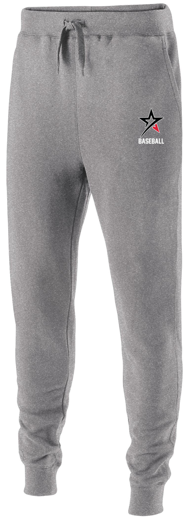 60/40 Fleece Jogger