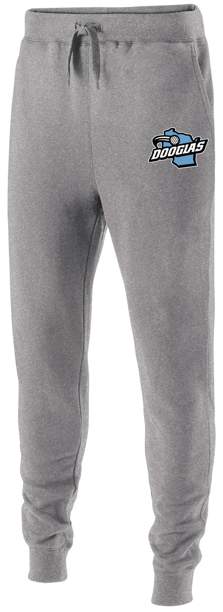 60/40 Fleece Jogger
