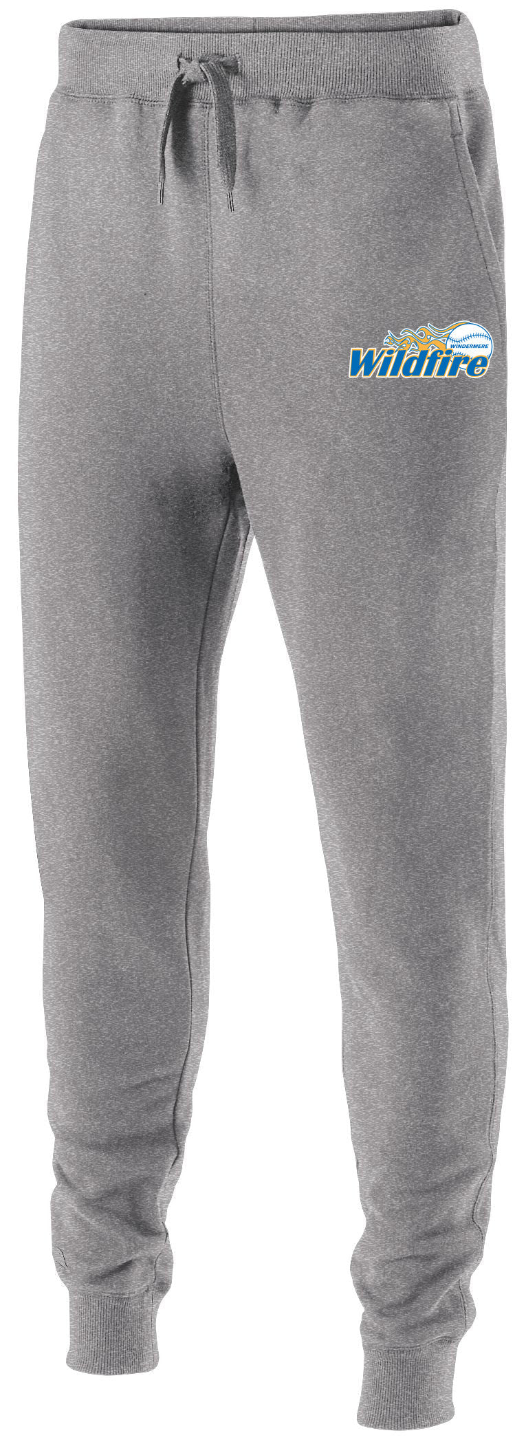 60/40 Fleece Jogger