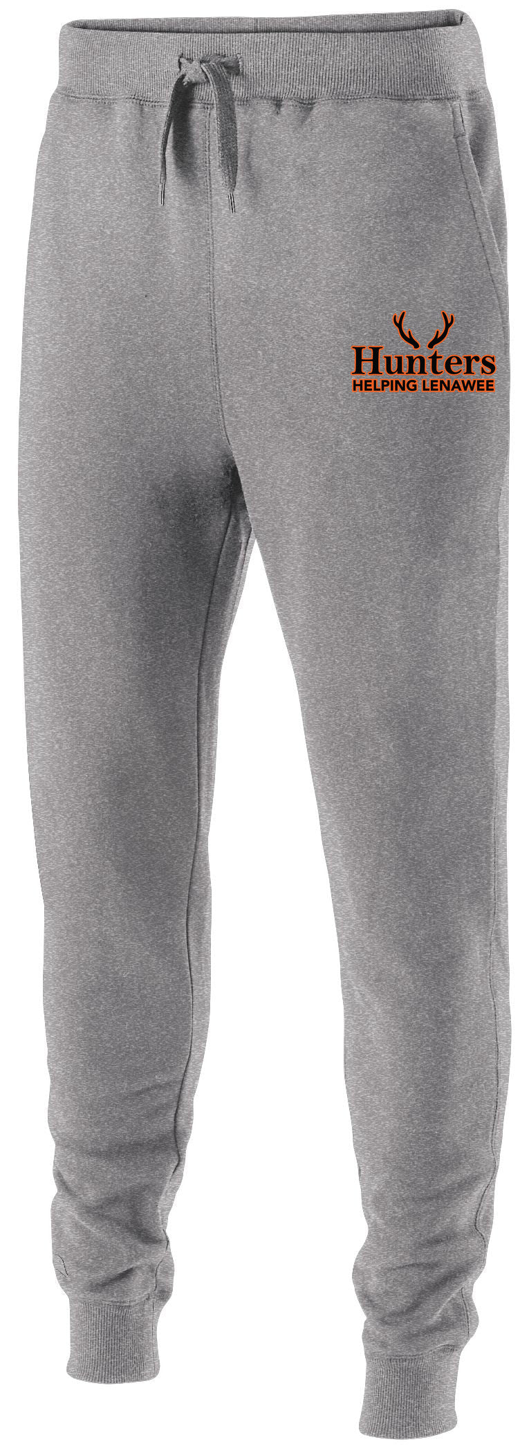 60/40 Fleece Jogger