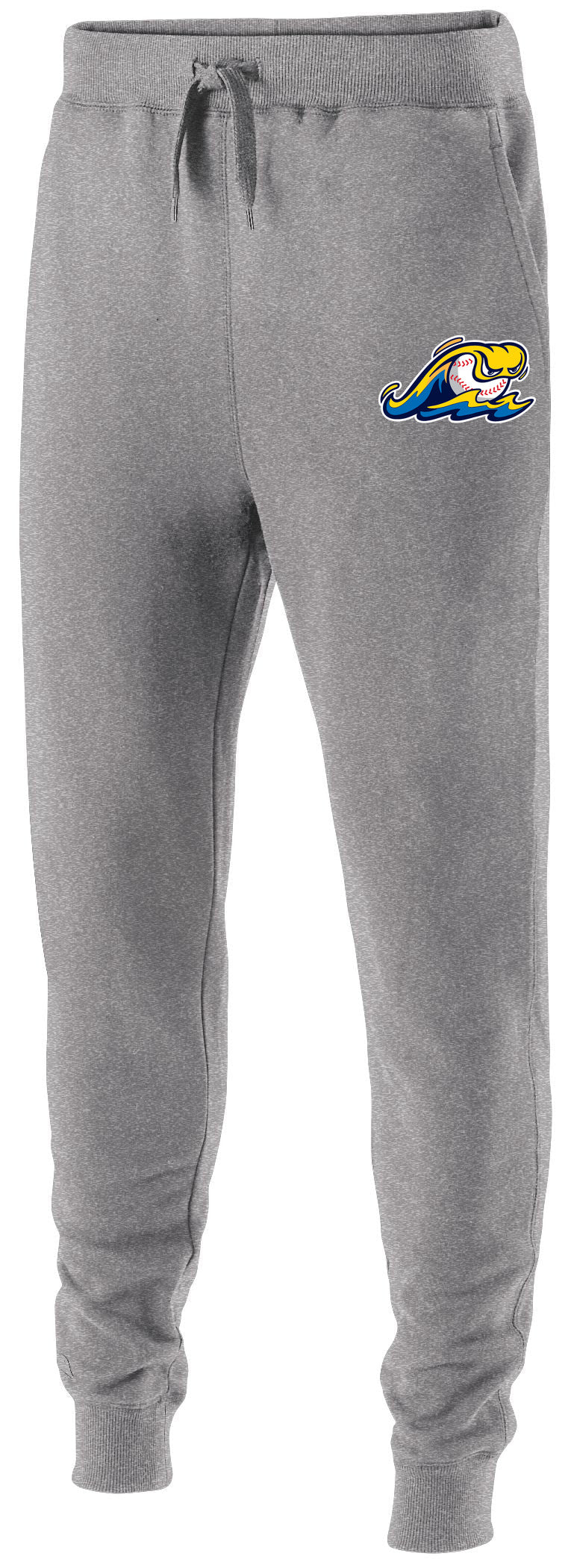 60/40 Fleece Jogger