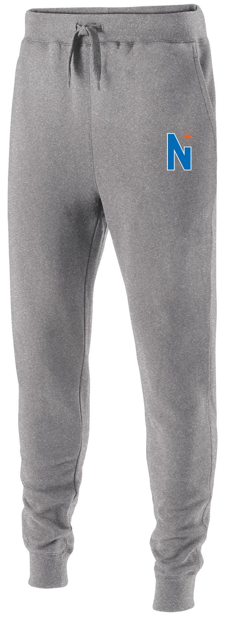 60/40 Fleece Jogger